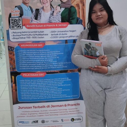 WhatsApp Image 2025-12-02 at 12.49.23_e4b18631