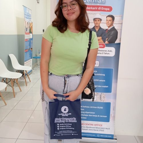 WhatsApp Image 2025-12-02 at 12.51.16_eac39443