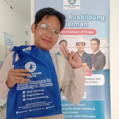 WhatsApp Image 2025-12-02 at 13.01.33_d627fb5f